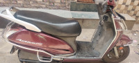 Honda Activa 125