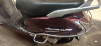 Honda Activa 125