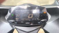 Suzuki Gixxer SF 250