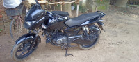 Bajaj Pulsar 150 2018 Model