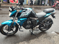 Yamaha FZ-S FI V2 2016 Model