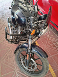 Royal Enfield Meteor 350 2022 Model