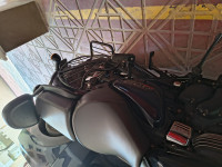 Royal Enfield Meteor 350