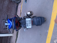 BMW G 310 RR 2025 Model