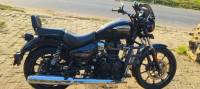 Royal Enfield Meteor 350 2023 Model