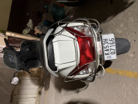 Honda Activa 6G Std 2023 Model