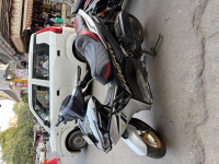 Yamaha Aerox 155 2024 Model