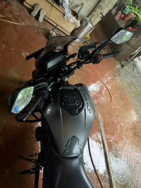 Bajaj Dominar 250