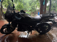 Bajaj Dominar 250