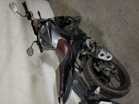 Suzuki Gixxer 150