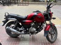 Bajaj V15 2016 Model