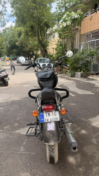 Royal Enfield Thunderbird TwinSpark 350