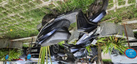 Honda Dio 125