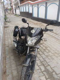 Hero Achiever 2018 Model