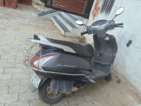 Honda Activa 125 2016 Model