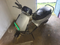 Ola S1X 4 kWh