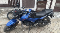 Hero Xtreme 160R