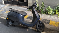 Ola S1 Air 2023 Model
