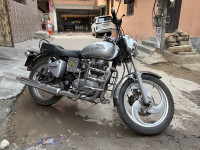 Royal Enfield Bullet Electra Twinspark