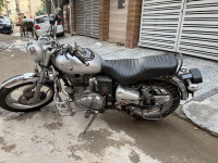 Royal Enfield Bullet Electra Twinspark