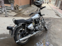 Royal Enfield Bullet Electra Twinspark