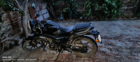 TVS Raider 125 2023 Model