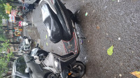 Honda Activa 125 Premium Edition 2026 Model