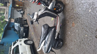 Honda Activa 125 Premium Edition 2022 Model