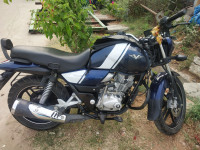 Bajaj V15 2018 Model