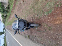 Yamaha R15 V4 2023 Model