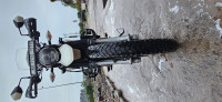 Hero Xpulse 200 4V 2023 Edition