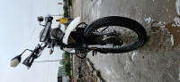 Hero Xpulse 200 4V 2023 Edition