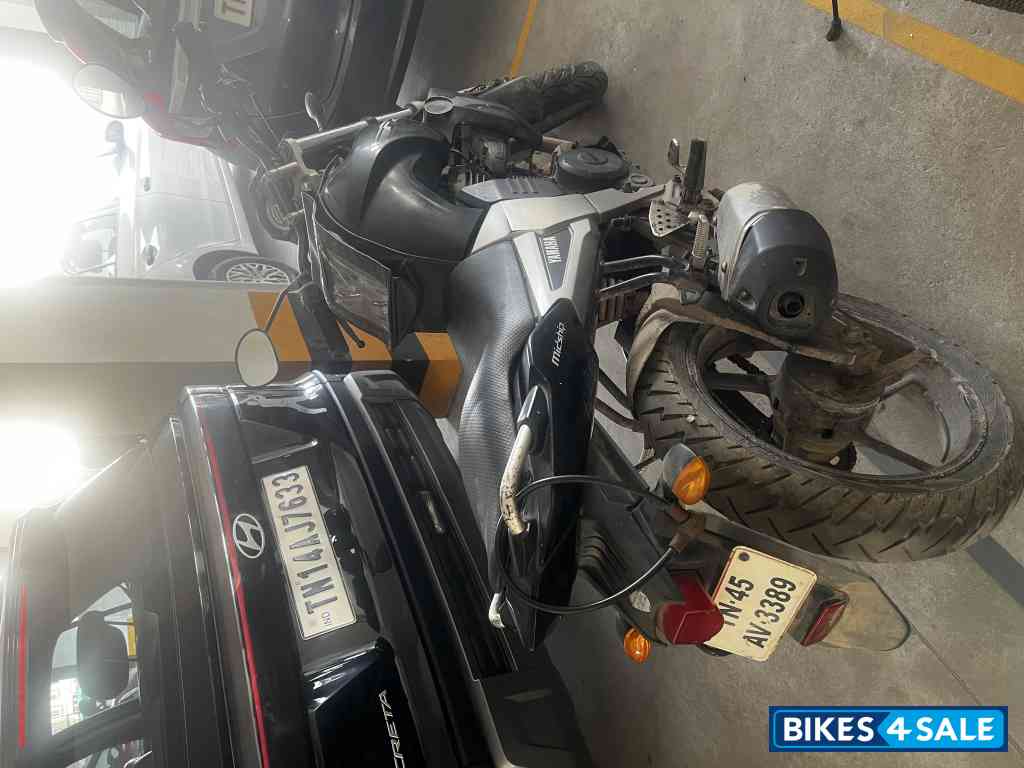 Yamaha FZ Yamaha FZ