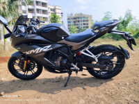 Hero Karizma XMR 2023 Model