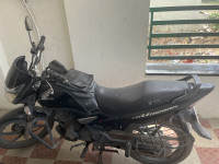 Honda Unicorn 2012 Model