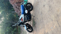 Royal Enfield Bear 650 2025 Model