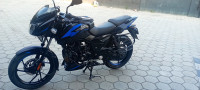 Bajaj Pulsar NS125 BS6 2024 Model