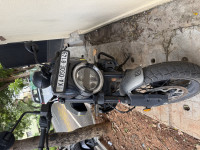 Husqvarna Svartpilen 401 2024
