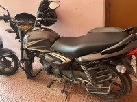 Honda Shine 125