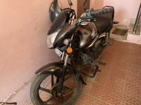 Honda Shine 125