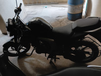 Yamaha FZ FI V2