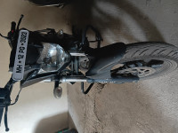Yamaha FZ FI V2