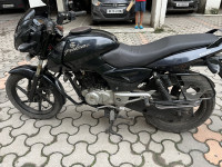 Bajaj Pulsar 150 DTSi
