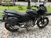 Bajaj Pulsar 150 DTSi