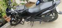 Honda CB Unicorn