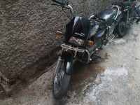 Hero Splendor Plus 2011 Model