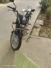 Hero Splendor Plus IBS i3s 2023 Model