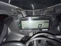Yamaha YZF R15 V3 2021 Model
