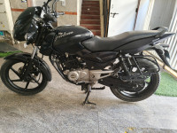 Bajaj Pulsar 150 Single Disc UG