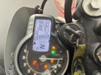 Triumph Speed 400 2024 Model